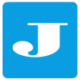 Logo Jensen-Group
