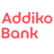 Logo Addiko Bank