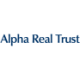 Logo Alpha Real Trust