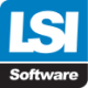 Logo LSI SOFTWARE SA ZY 1