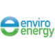 Logo ENVIRO ENERGY INT. HD-,05