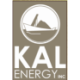 Logo KAL ENERGY INC. DL-,01