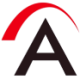 Logo ArcSoft