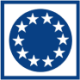 Logo EUROTEL SA ZY -,20