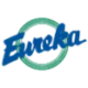 Logo EURA HOME