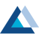 Logo ASSETMARK FIN. DL-,001