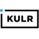 Logo KULR Technology Group