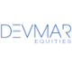 Logo DEVMAR EQUITIES DL-,001