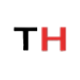Logo THIOGENESIS THERAP. CORP.