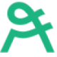 Logo Advantage Solutions A