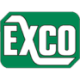Logo EXCO RESOURCES DL-,001