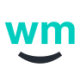 Logo WM TECHNOLOGY A