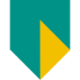 Logo ABN AMRO (ADR)