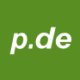 Logo Pferdewetten.de