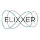Logo ELIXXER LTD