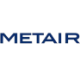 Logo METAIR INVTS LTD O.N.