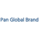 Logo PANGLOBAL BRANDS