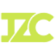 Logo International Zeolite