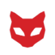 Logo Red Cat Holdings
