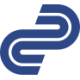Logo CarParts.com
