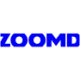 Logo Zoomd Technologies