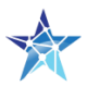 Logo REOSTAR ENERGY DL -,001