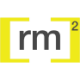 Logo RM2 International