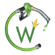 Logo CWPETROLEUM DL-,0001