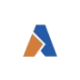 Logo A123 Systems