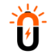 Logo Sunrise New Energy
