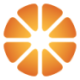 Logo ORANGE COUNTY BANC.DL-,01