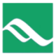 Logo Whitemud Resources