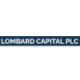 Logo LOMBARD CAPITAL LS-,001