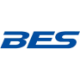 Logo BEIJI.BAOLANDE SOFT- YC1