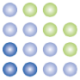 Logo TRULITE INC. DL-,01