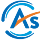 Logo Ascentage Pharma Group International