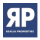 Logo REALIA PROPERTIES INC.