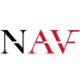 Logo NPN ACTVAL LS -,01