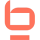 Logo Beta Systems Software