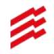 Logo ELEKTROTIM S.A. INH. ZY 1