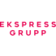 Logo Ekspress Grupp