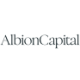 Logo ALBION ENTERPRISE VCT PLC