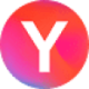 Logo YouGov