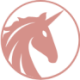 Logo UNICORN AIM VCT PLC SER.3
