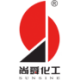 Logo China Sunsine Chemical