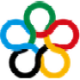 Logo AGTech