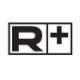 Logo ADVAN.VO.RE.S.INC DL-,001