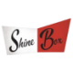 Logo SHINE BOX CAPITAL CORP.
