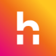 Logo HOLALUZ-CLIDOM SA EO 0,03