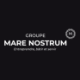 Logo MARE NOSTRUM S.A. EO-,10